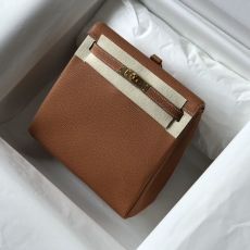 Hermes Kelly Bags